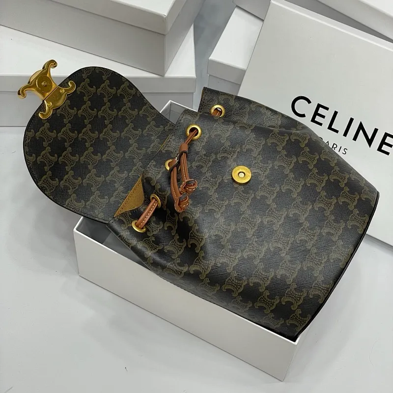 All Categories Celine Women's Bags (Celine) Celine 2518