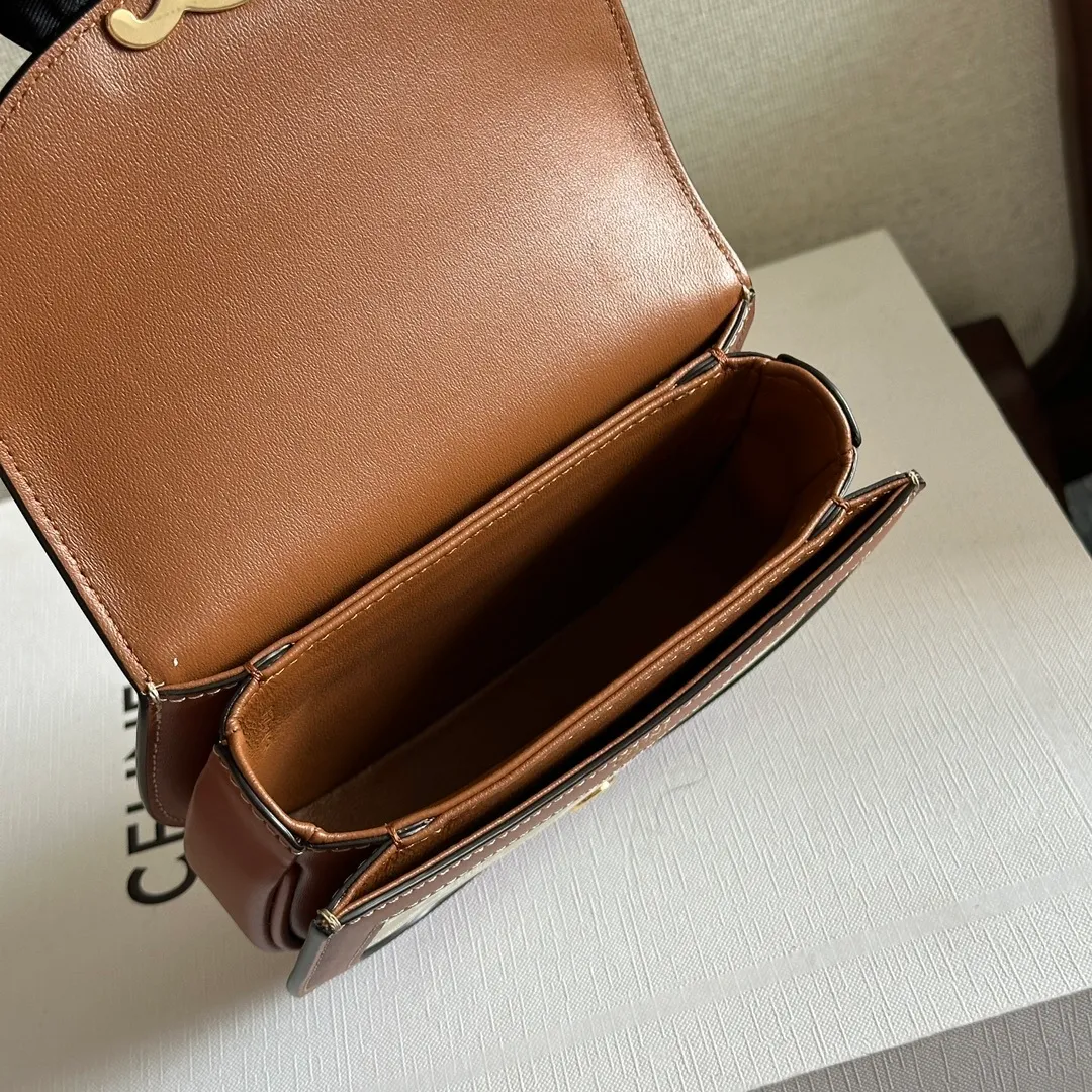 All categories Celine women's bags (Celine) Celine original order 10106
