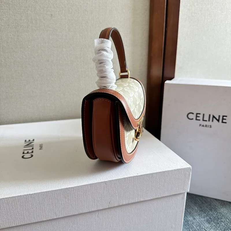 All categories Celine women's bags (Celine) Celine original order 10106