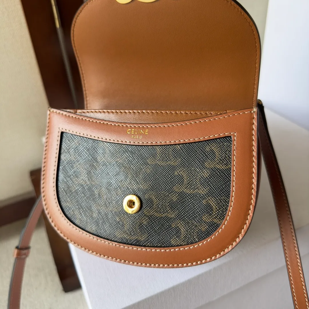 All categories Celine women's bags (Celine) Celine original order 10106