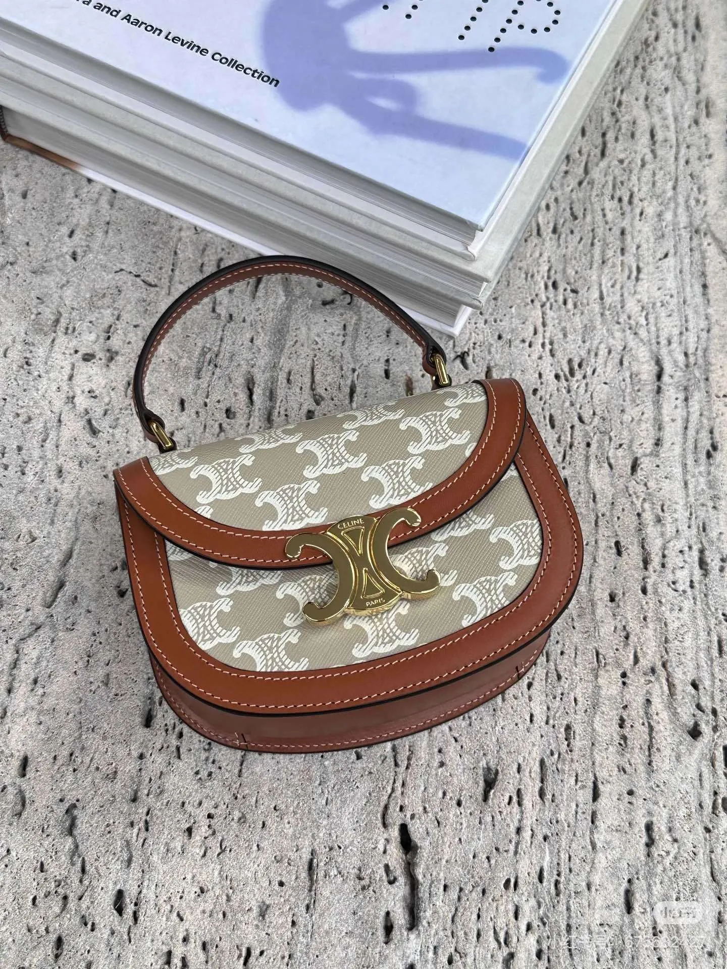 All categories Celine women's bags (Celine) Celine original order 10106