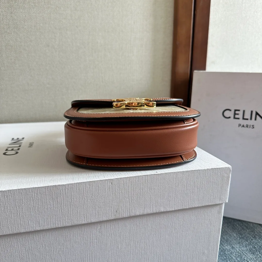 All categories Celine women's bags (Celine) Celine original order 10106