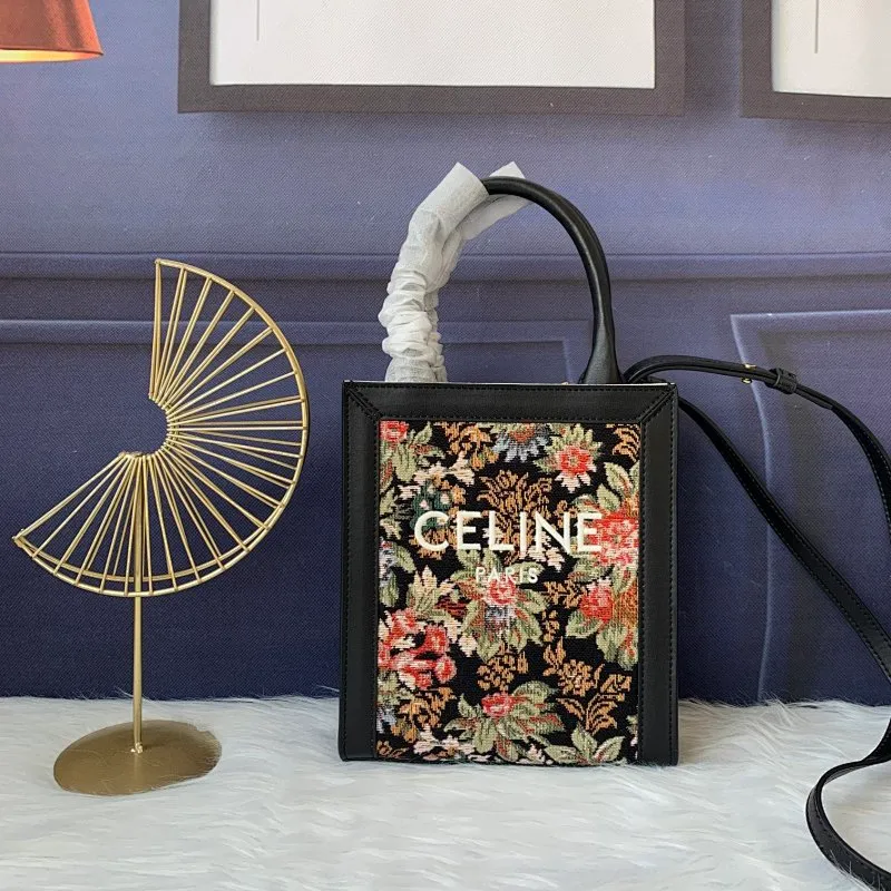 All Categories Celine Women's Bags (Celine) Celine C194372