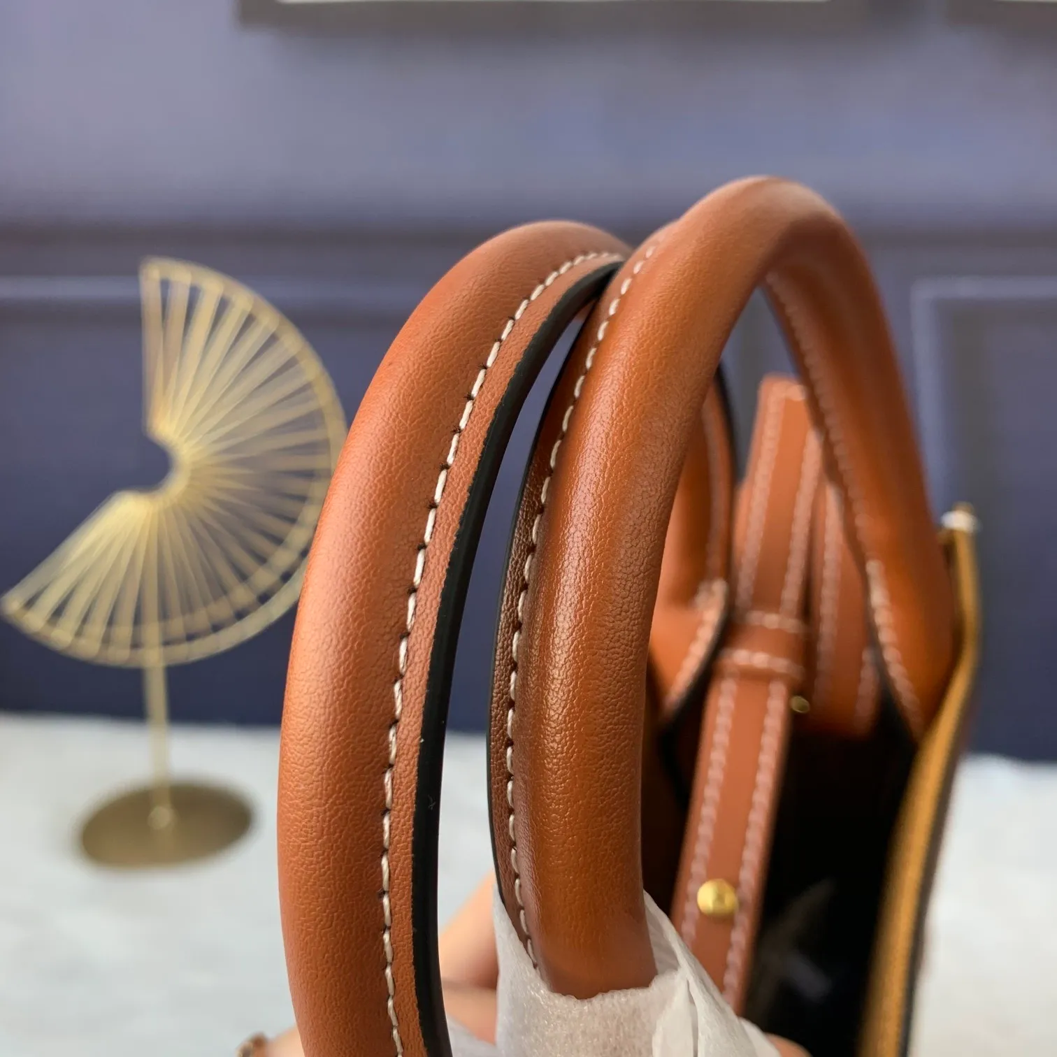 All Categories Celine Women's Bags (Celine) Celine C194372