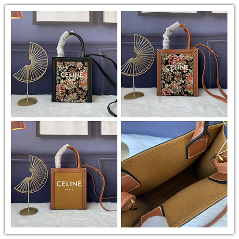 All Categories Celine Women's Bags (Celine) Celine C194372