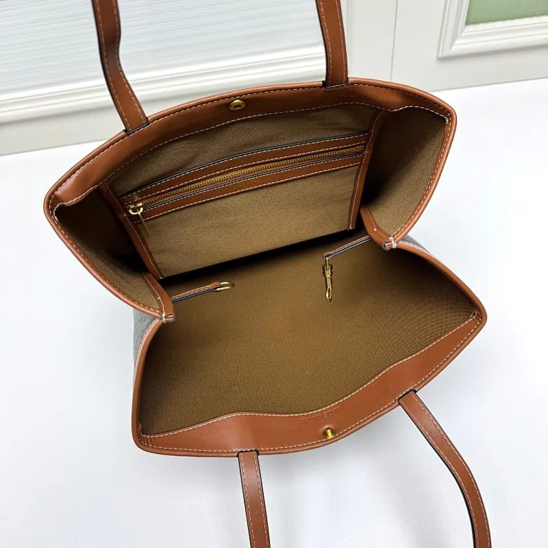 All Categories Celine Women’s Bags (Celine) Celine 074