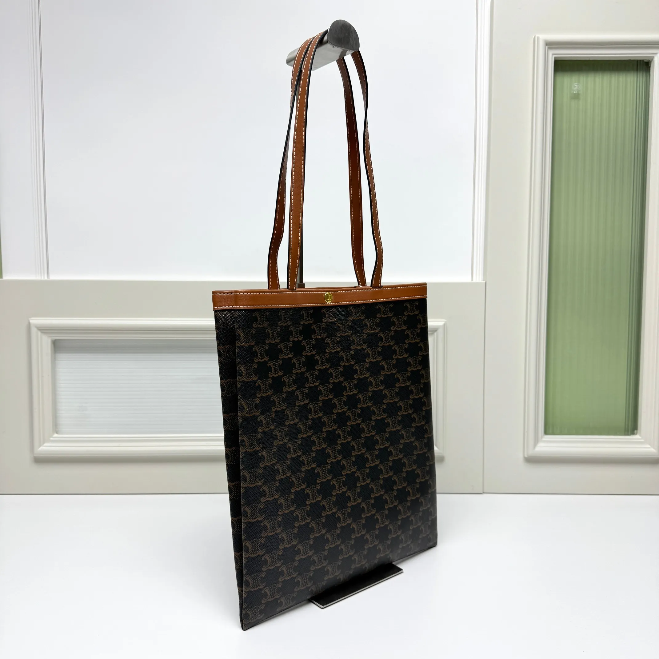 All Categories Celine Women’s Bags (Celine) Celine 074