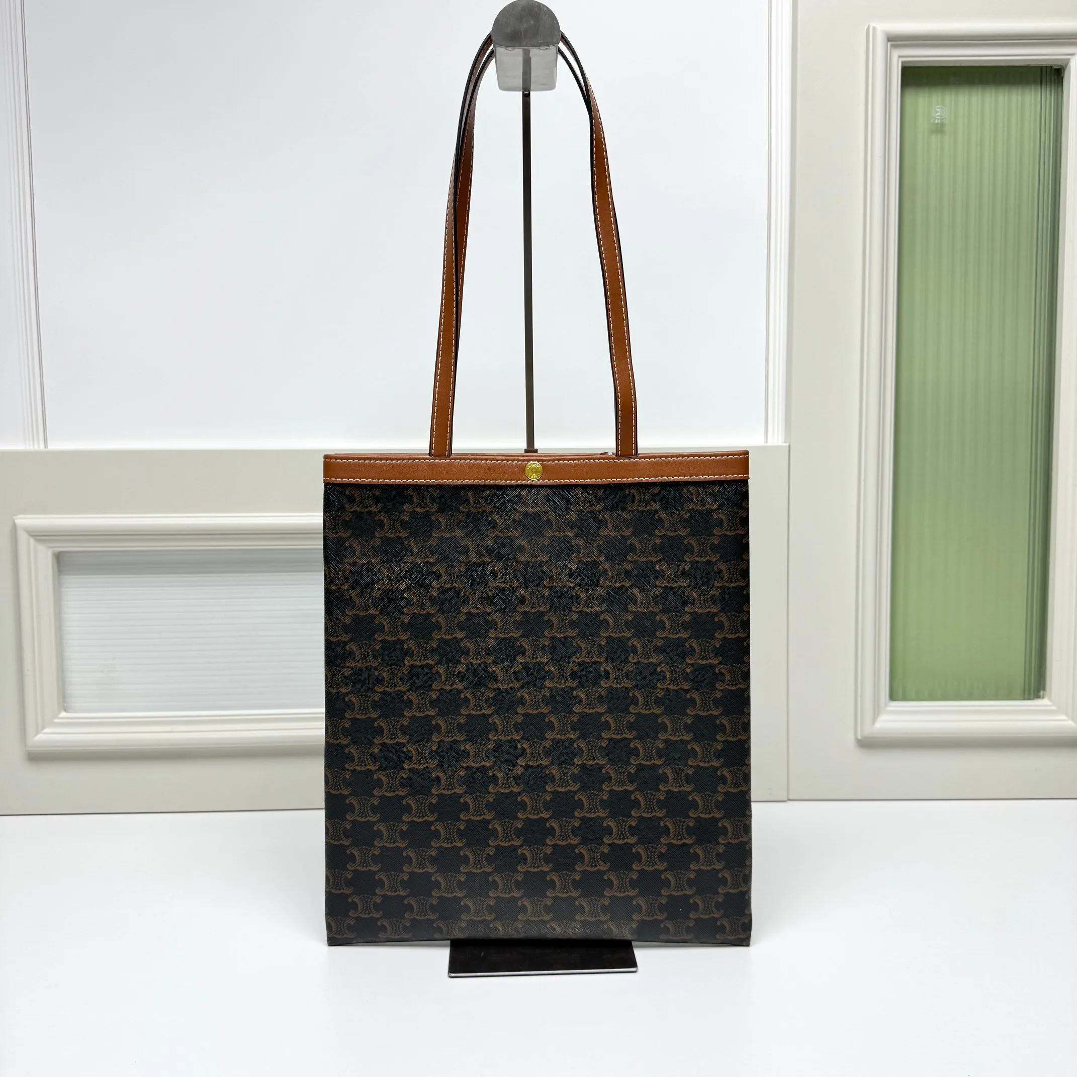 All Categories Celine Women’s Bags (Celine) Celine 074