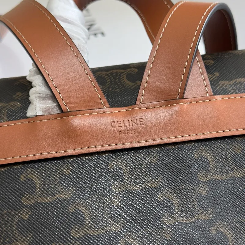 All Categories Celine Women's Bags (Celine) Celine 118703 Presbyopia