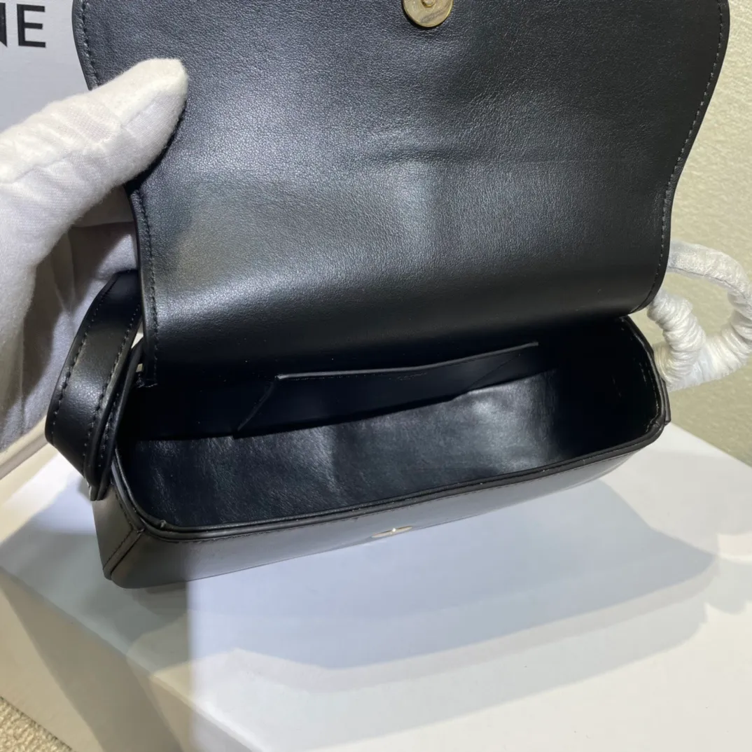 All categories Celine women's bags (Celine) Celine 101592