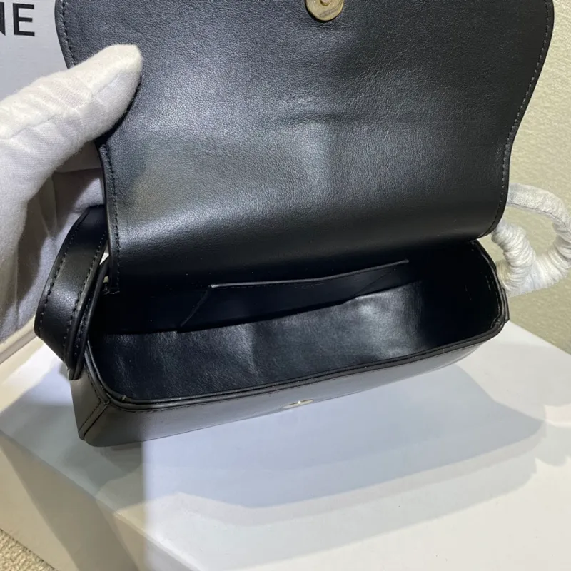 All categories Celine women's bags (Celine) Celine 101592
