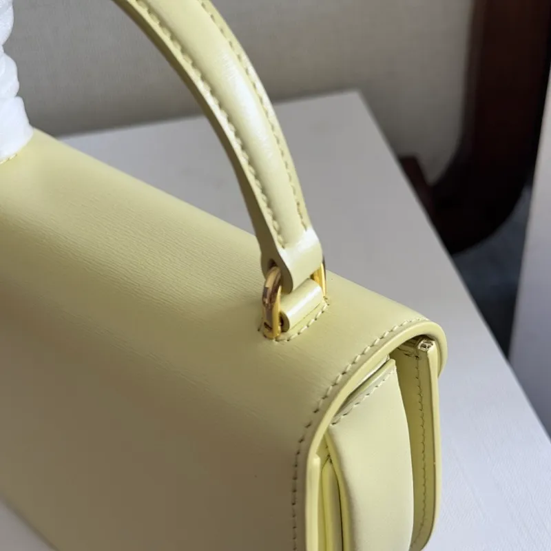 All Categories Official Website "Brand Women's Bags" Women's Bags 💙 Celine 2025 New Celine Crossbody Bag