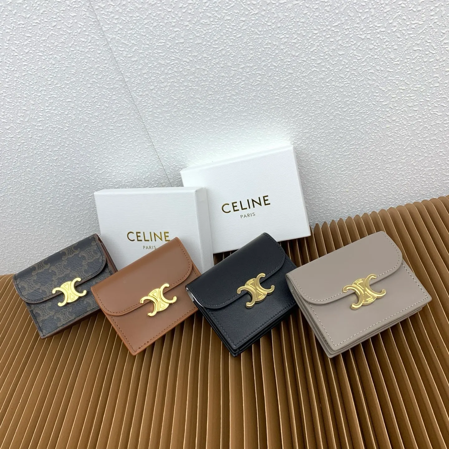 All Categories Celine Women's Bags (Celine) Celine 10062