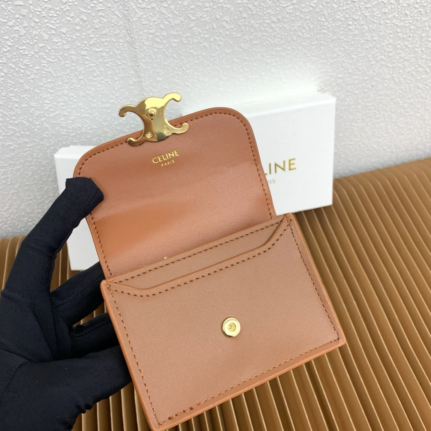 All Categories Celine Women's Bags (Celine) Celine 10062