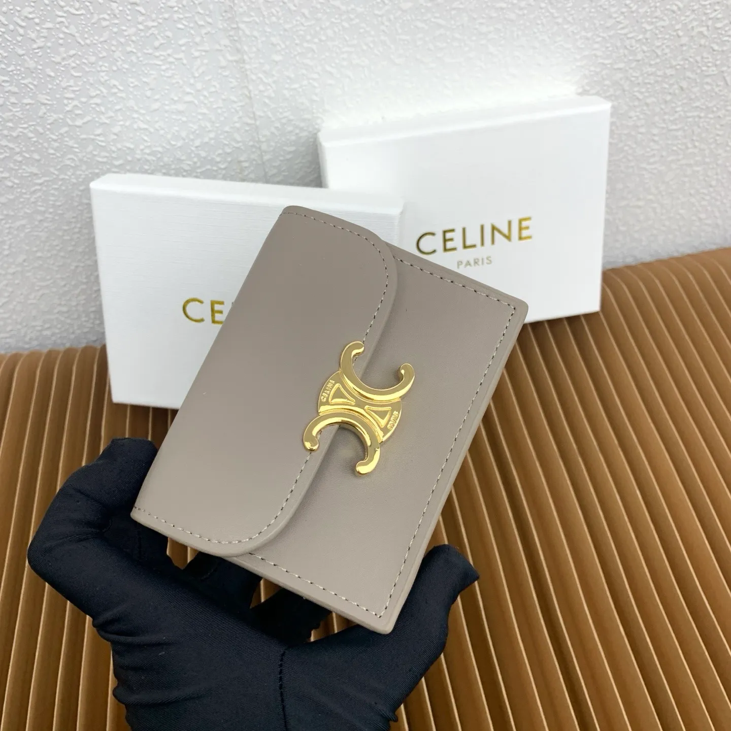 All Categories Celine Women's Bags (Celine) Celine 10062