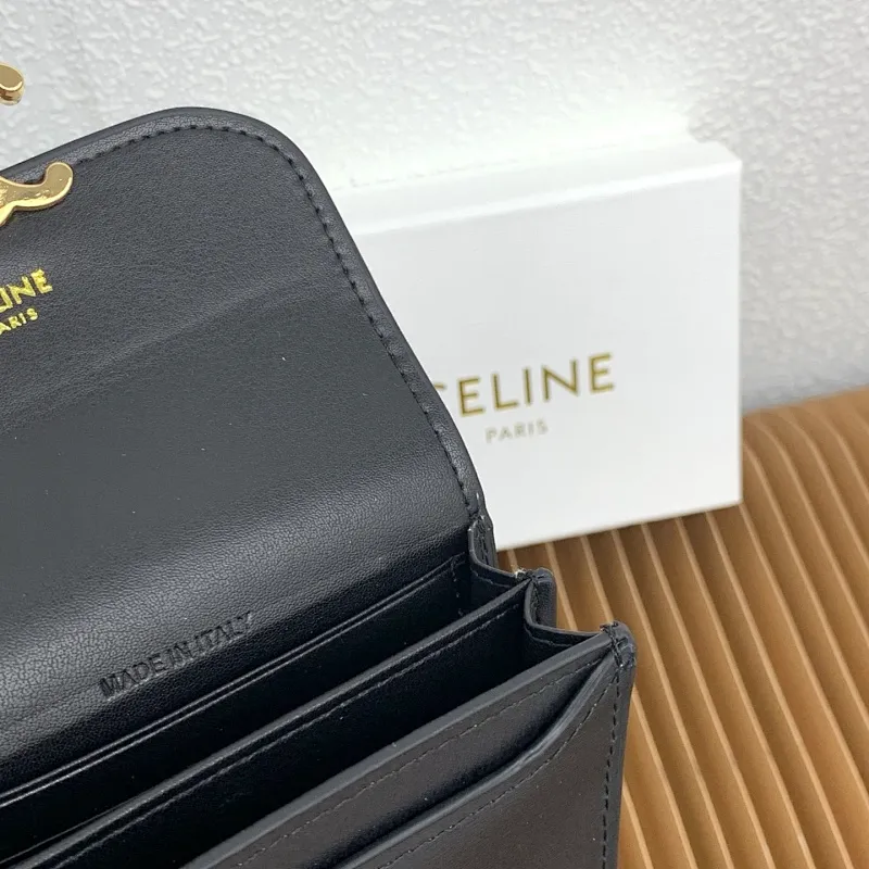 All Categories Celine Women's Bags (Celine) Celine 10062