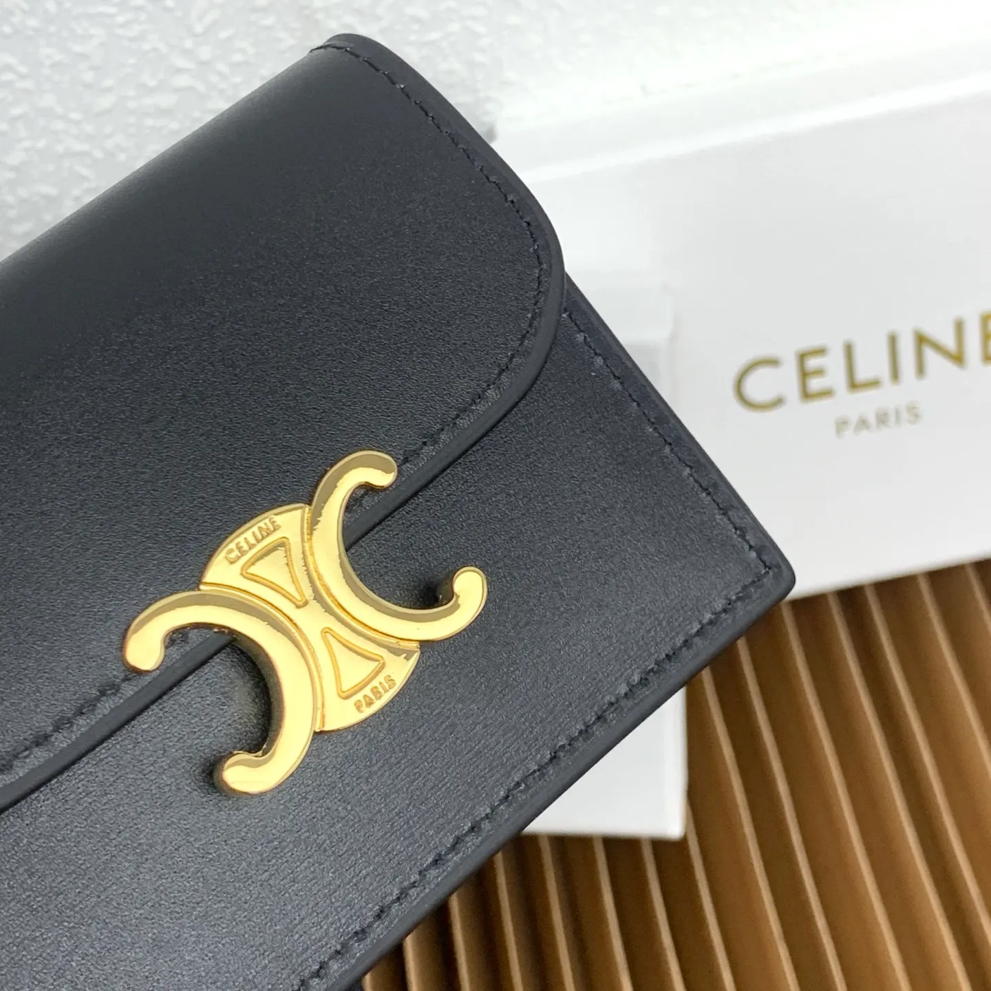 All Categories Celine Women's Bags (Celine) Celine 10062