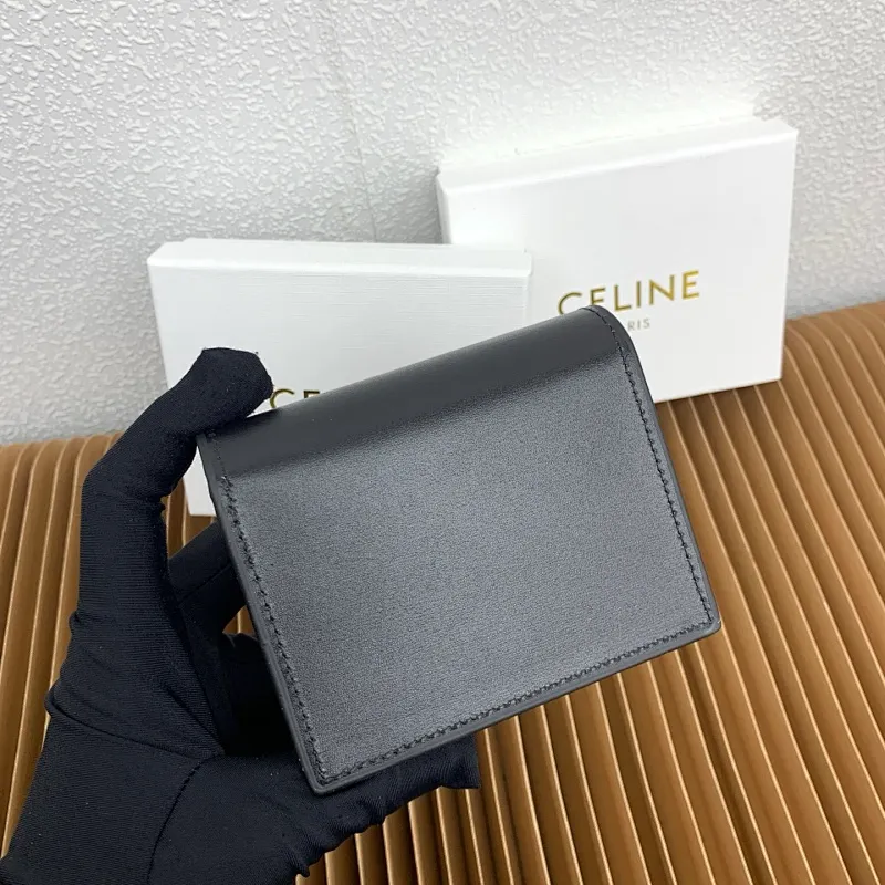 All Categories Celine Women's Bags (Celine) Celine 10062
