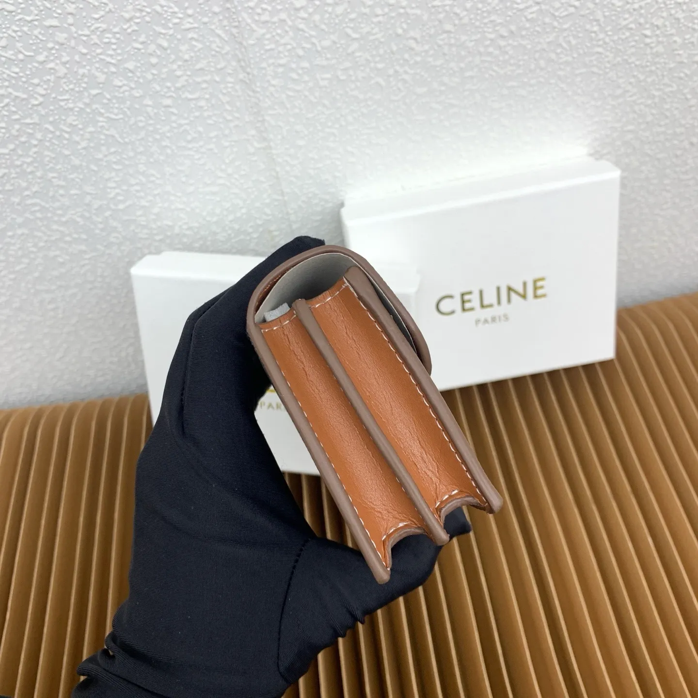 All Categories Celine Women's Bags (Celine) Celine 10062