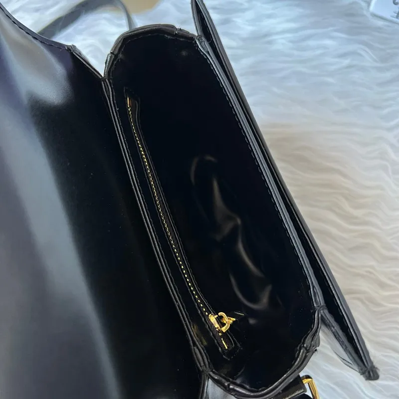 All Categories Official Website "Brand Women's Bags" Women's Bags 💙 Celine 2024 New Celine Crossbody Bag
