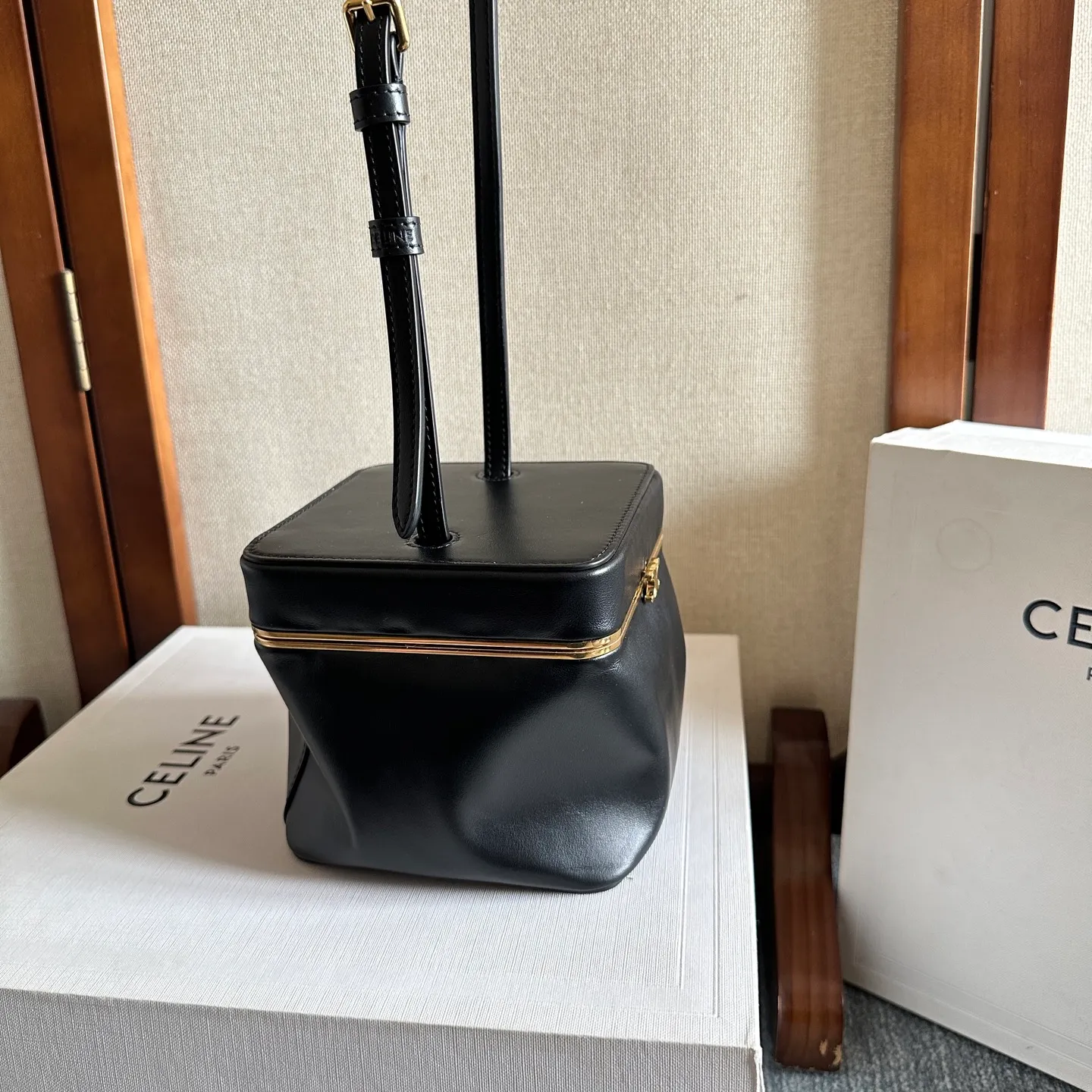 All Categories Celine Women's Bags (Celine) Celine 124232