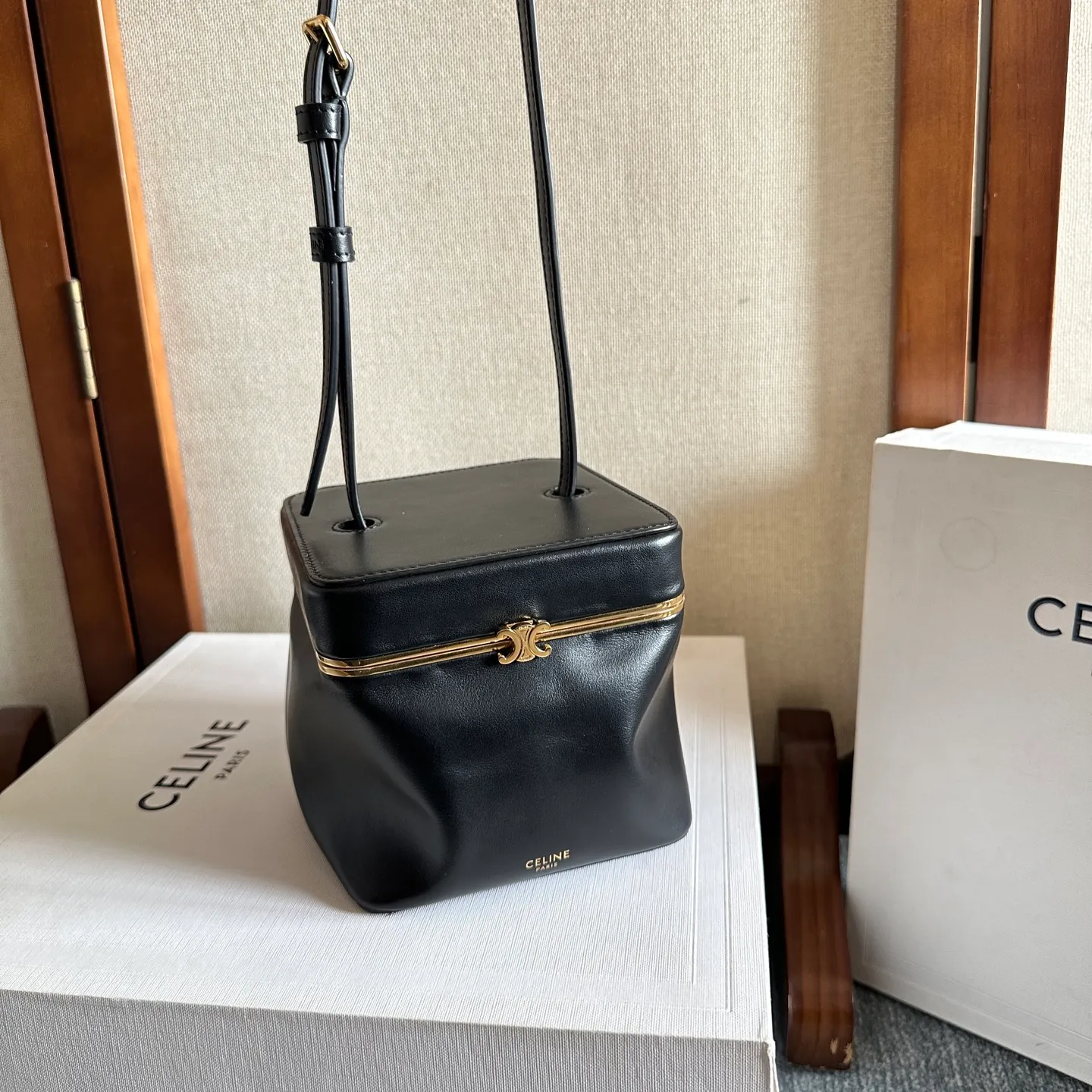 All Categories Celine Women's Bags (Celine) Celine 124232