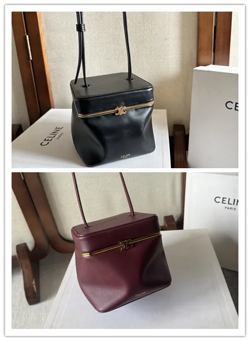 All Categories Celine Women's Bags (Celine) Celine 124232