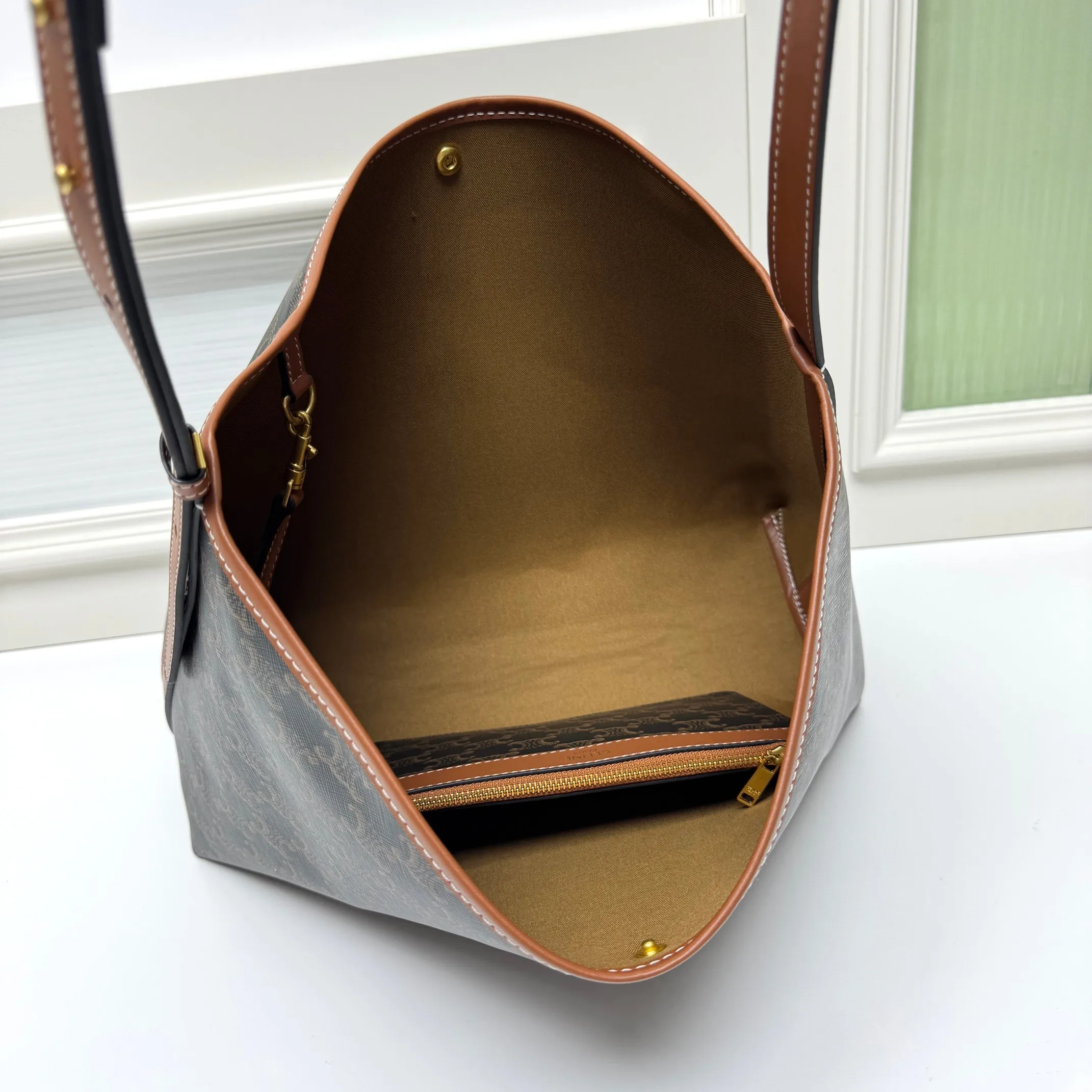 All Categories Celine Women's Bags (Celine) Celine 061
