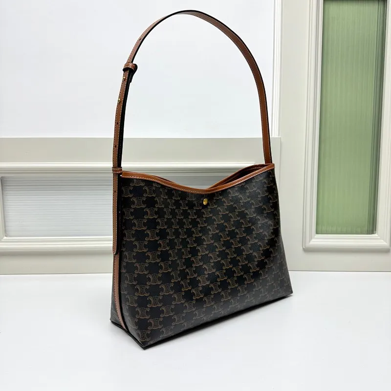 All Categories Celine Women's Bags (Celine) Celine 061