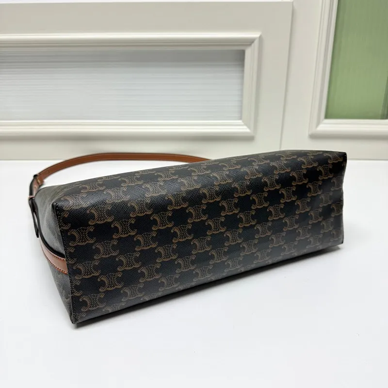 All Categories Celine Women's Bags (Celine) Celine 061