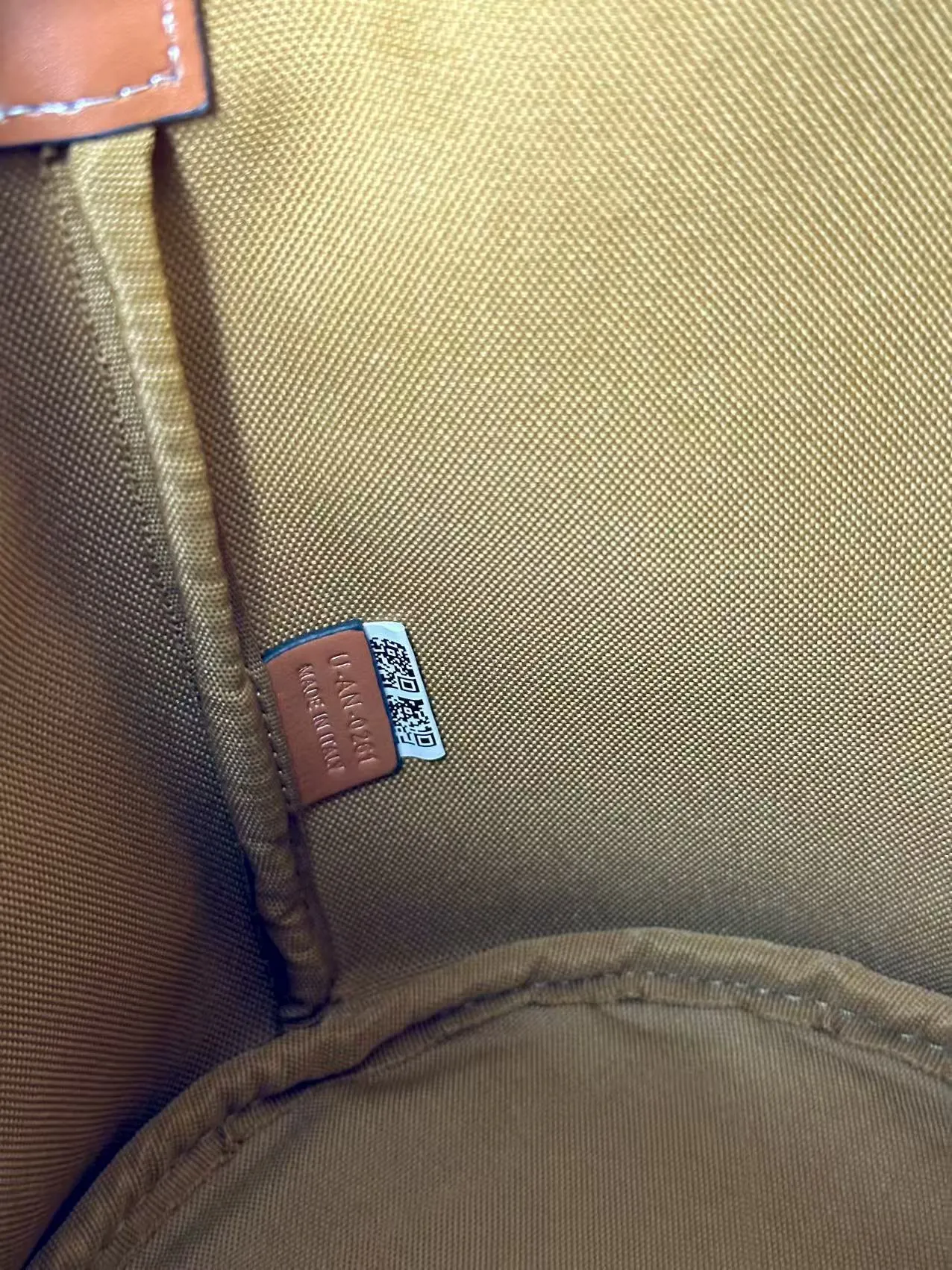 All Categories Celine Women's Bags (Celine) Celine 4148