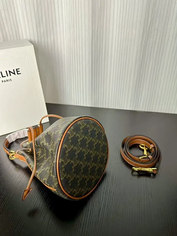 All Categories Celine Women's Bags (Celine) Celine 4148