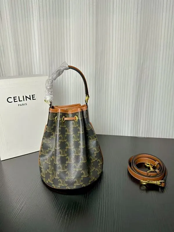 All Categories Celine Women's Bags (Celine) Celine 4148