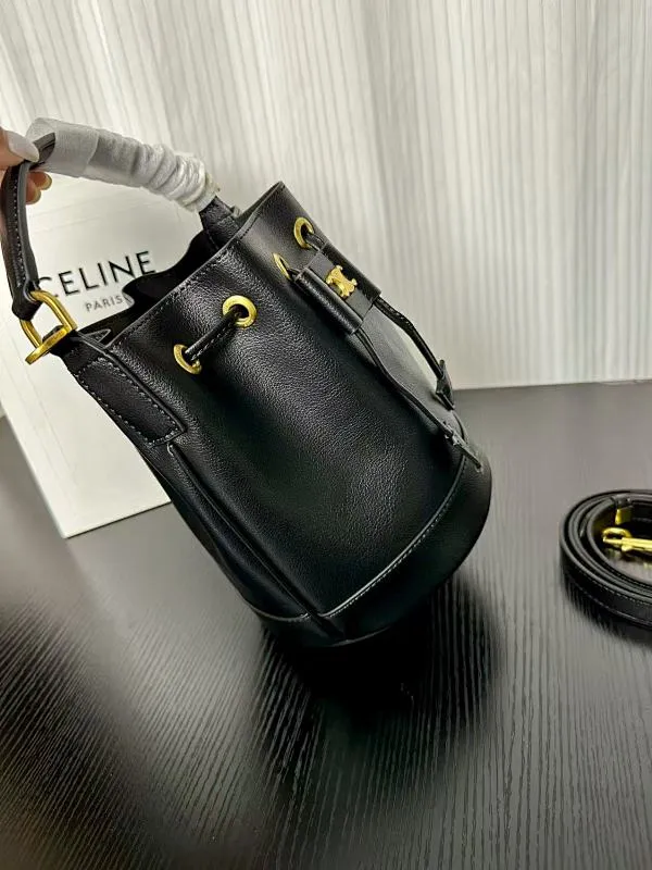 All Categories Celine Women's Bags (Celine) Celine 4148