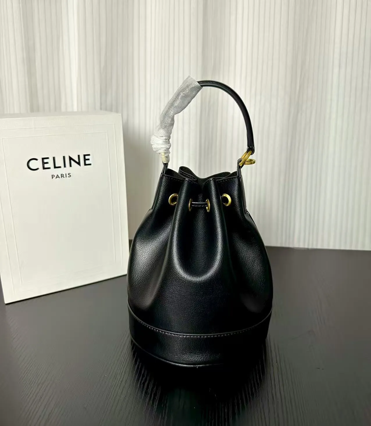 All Categories Celine Women's Bags (Celine) Celine 4148