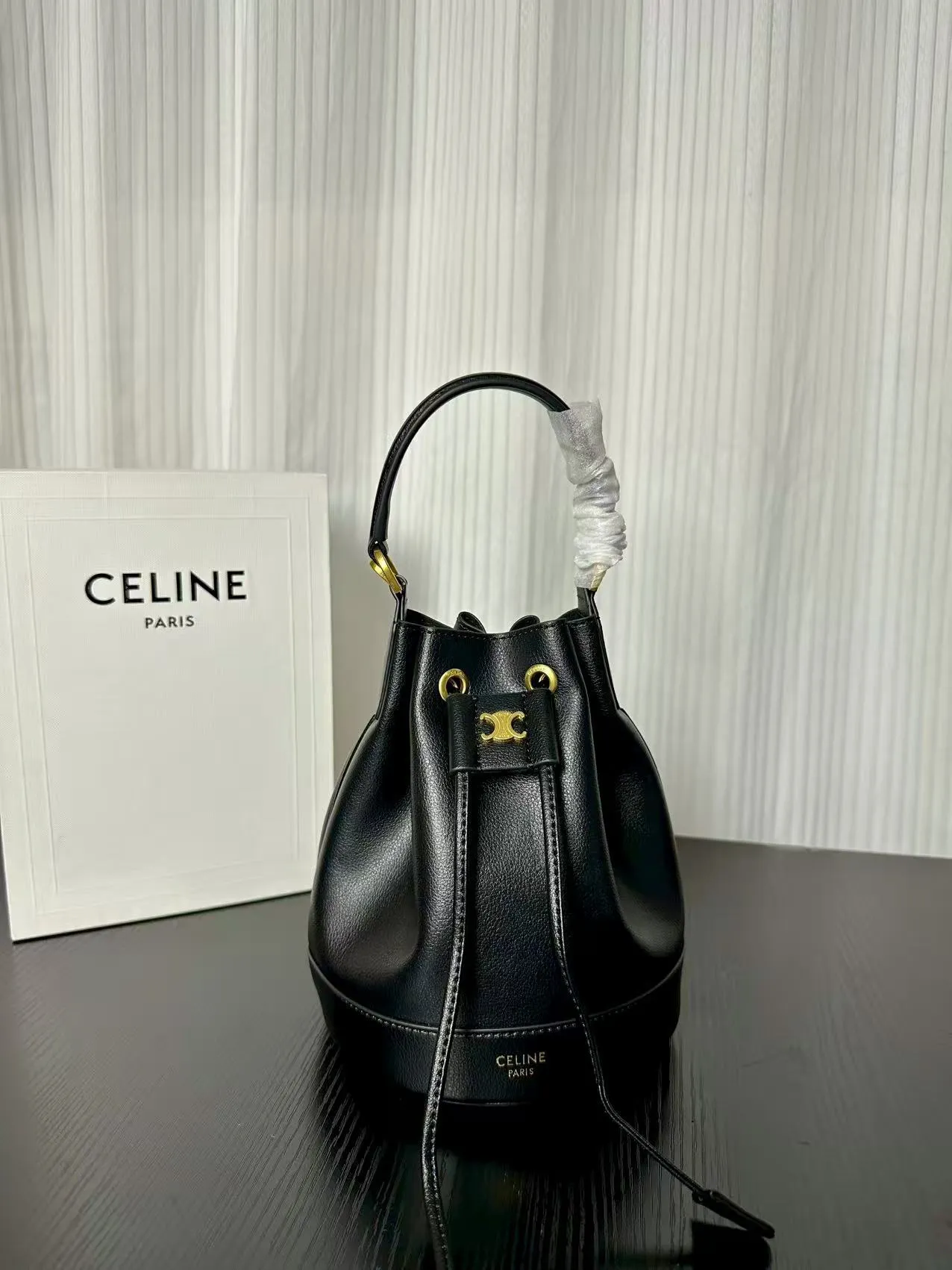 All Categories Celine Women's Bags (Celine) Celine 4148