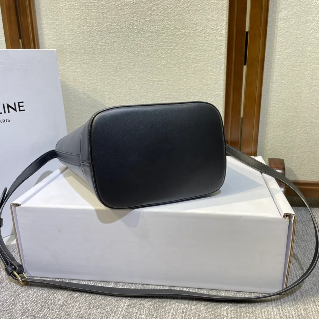 All Categories Official Website "Brand Women's Bags" Women's Bags 💙 Celine 2025 New Celine Crossbody Bag