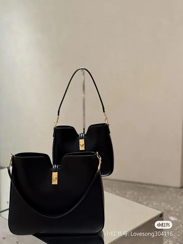 All categories Celine women's bags (Celine) Celine original order 120693