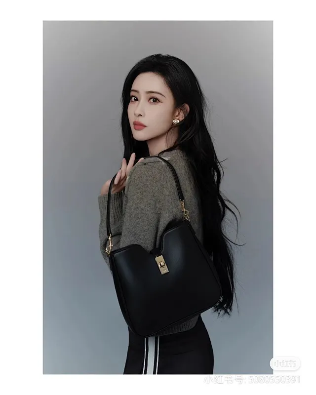 All categories Celine women's bags (Celine) Celine original order 120693
