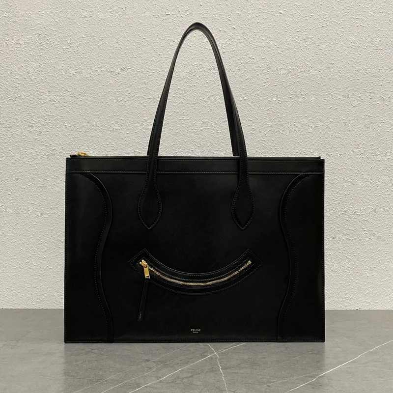 All categories Celine women's bags (Celine) Celine original order 123963