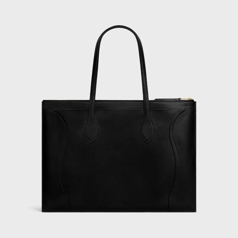 All categories Celine women's bags (Celine) Celine original order 123963