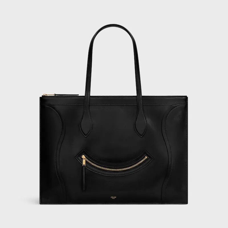 All categories Celine women's bags (Celine) Celine original order 123963