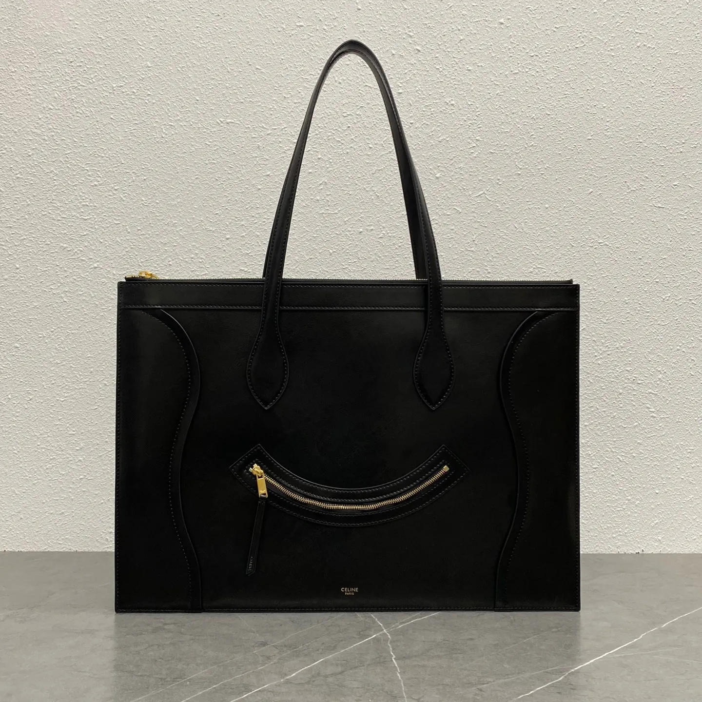 All categories Celine women's bags (Celine) Celine original order 123963