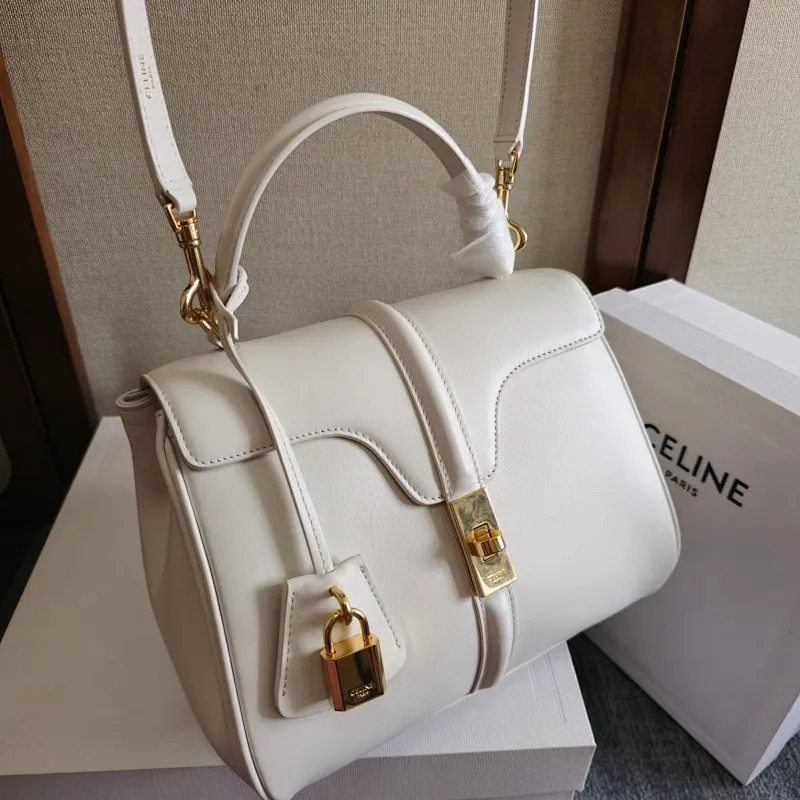 All categories Celine women's bags (Celine) Celine original order 188003