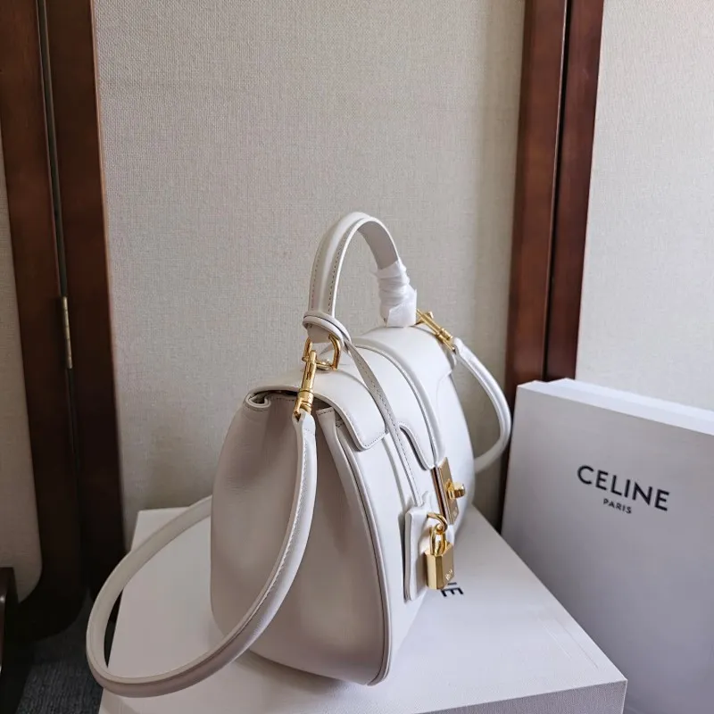 All categories Celine women's bags (Celine) Celine original order 188003