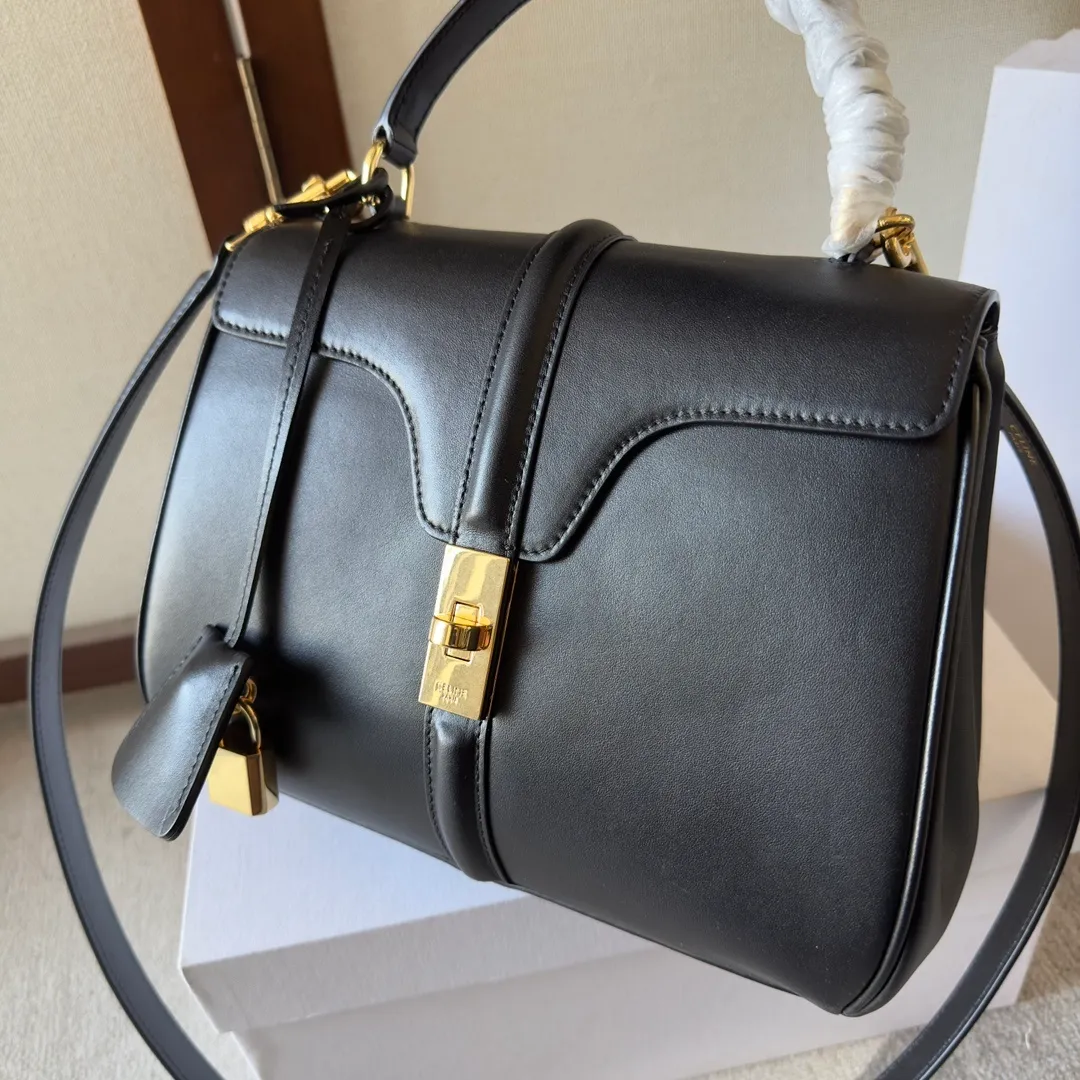 All categories Celine women's bags (Celine) Celine original order 188003