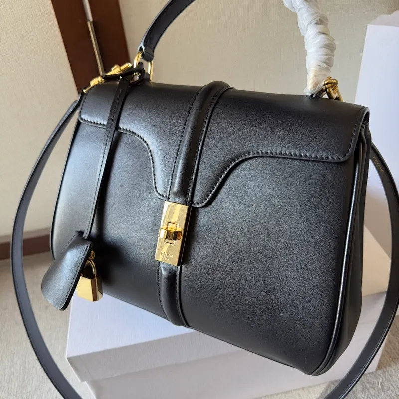 All categories Celine women's bags (Celine) Celine original order 188003