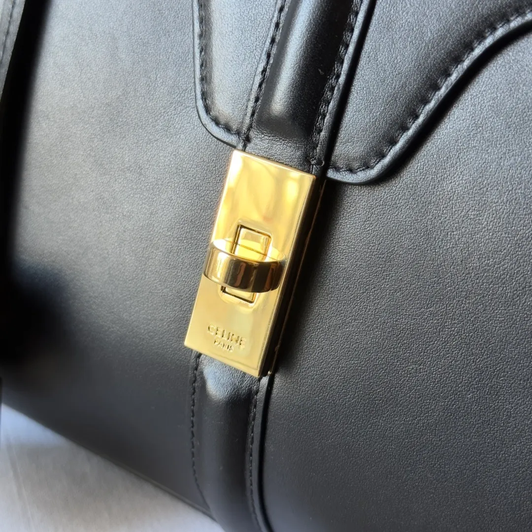All categories Celine women's bags (Celine) Celine original order 188003