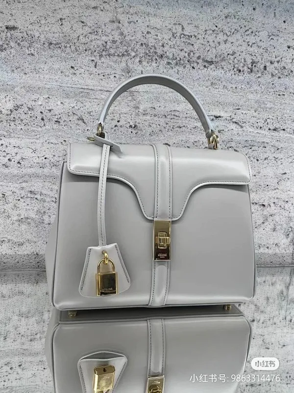 All categories Celine women's bags (Celine) Celine original order 188003