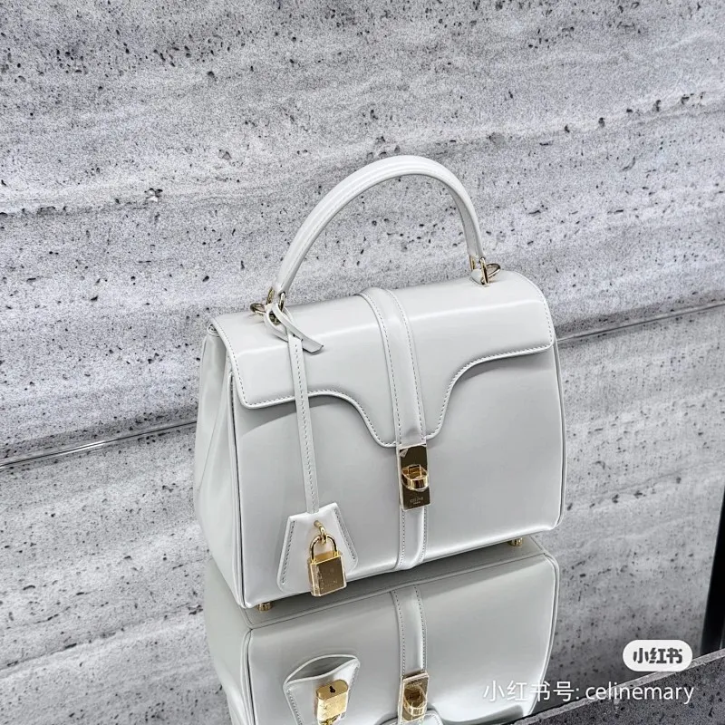 All categories Celine women's bags (Celine) Celine original order 188003